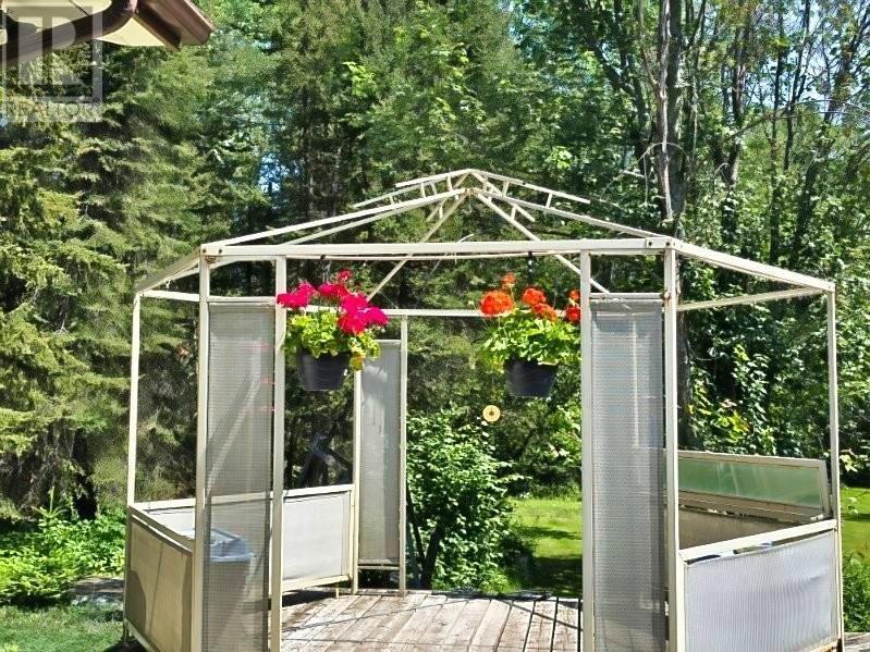 6018 Mapleward Road, Thunder Bay, Ontario  P7G 1L7 - Photo 29 - TB253391