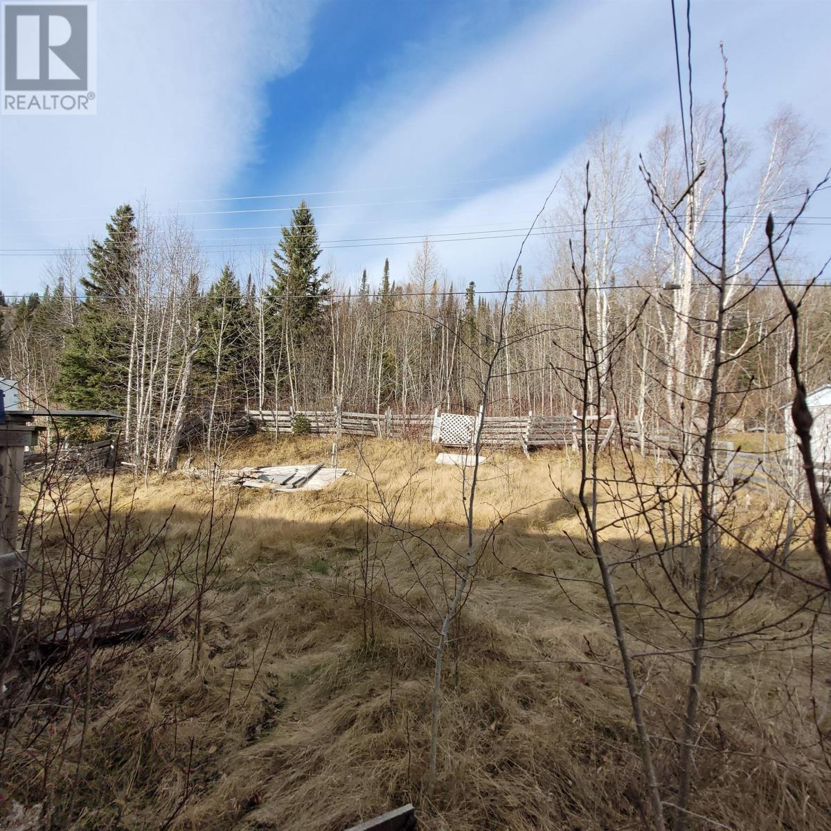 27 Warbler Drive, Manitouwadge, Ontario  P0T 2C0 - Photo 9 - TB253389