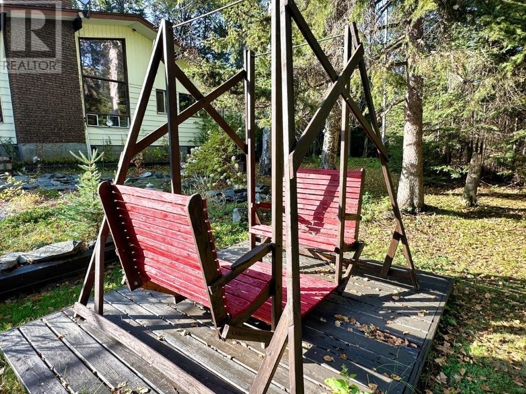 6018 Mapleward Road, Thunder Bay, Ontario  P7G 1L7 - Photo 30 - TB253391