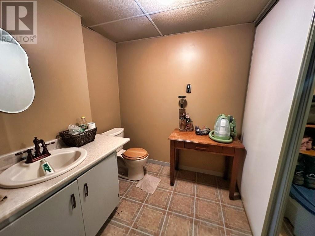 6018 Mapleward Road, Thunder Bay, Ontario  P7G 1L7 - Photo 23 - TB253391