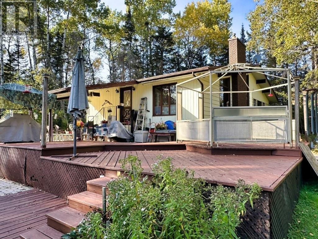 6018 Mapleward Road, Thunder Bay, Ontario  P7G 1L7 - Photo 27 - TB253391