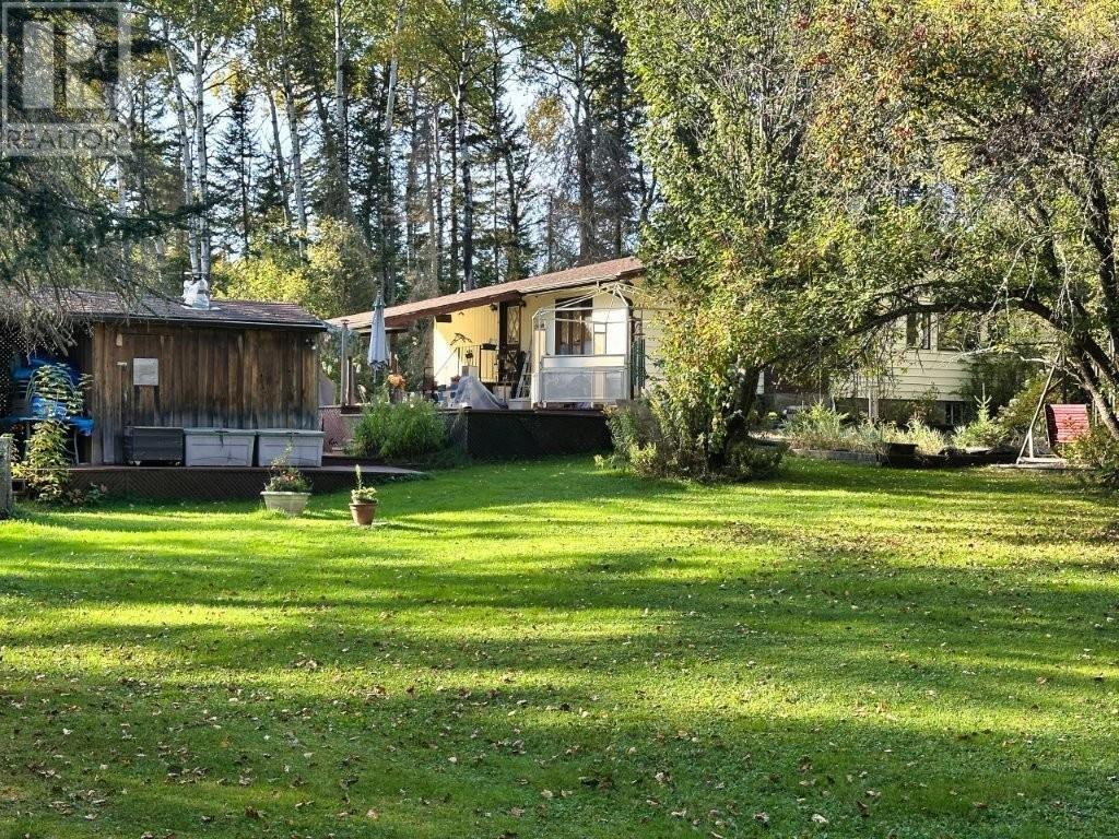 6018 Mapleward Road, Thunder Bay, Ontario  P7G 1L7 - Photo 34 - TB253391