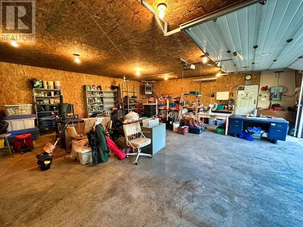 6018 Mapleward Road, Thunder Bay, Ontario  P7G 1L7 - Photo 37 - TB253391