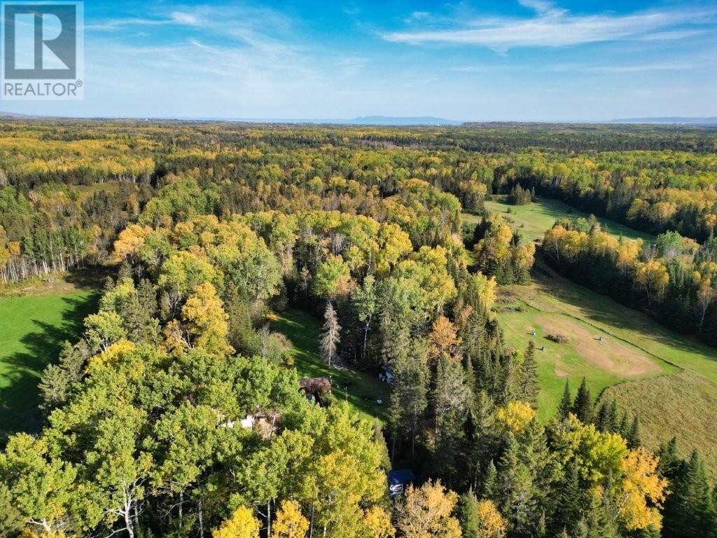 6018 Mapleward Road, Thunder Bay, Ontario  P7G 1L7 - Photo 49 - TB253391