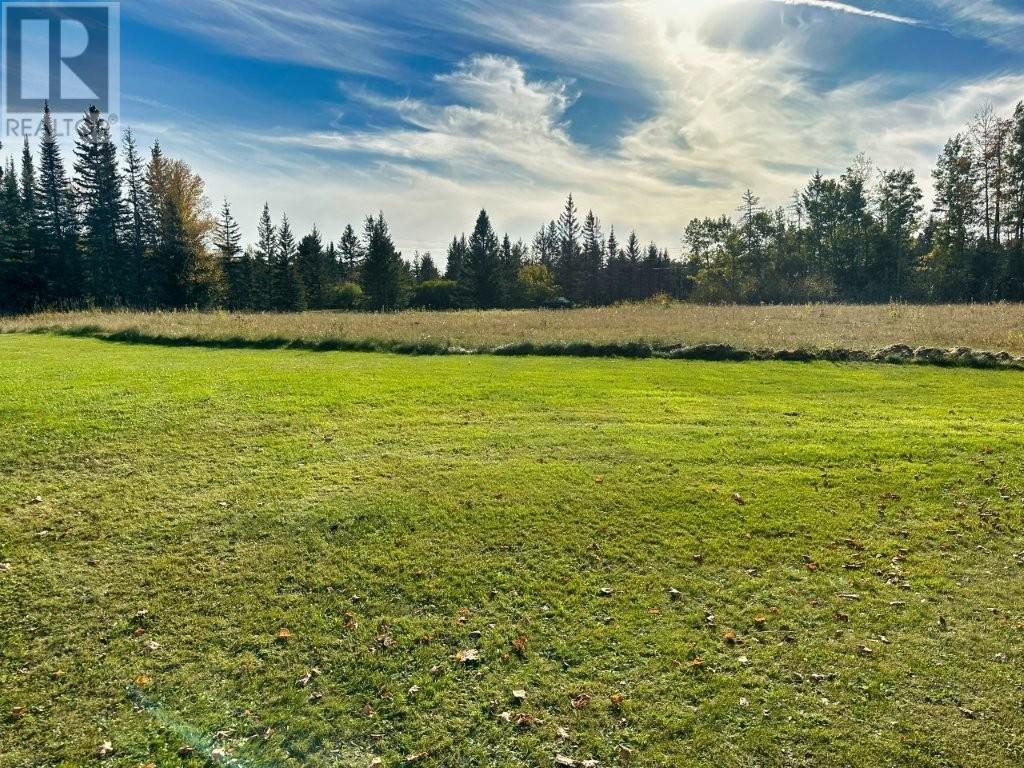 6018 Mapleward Road, Thunder Bay, Ontario  P7G 1L7 - Photo 46 - TB253391