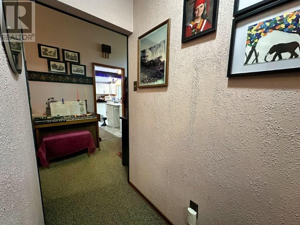 6018 Mapleward Road, Thunder Bay, Ontario  P7G 1L7 - Photo 7 - TB253391