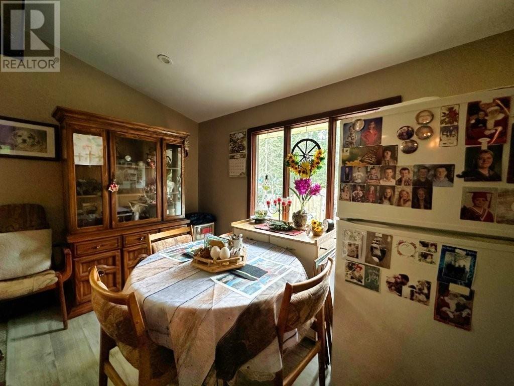 6018 Mapleward Road, Thunder Bay, Ontario  P7G 1L7 - Photo 8 - TB253391