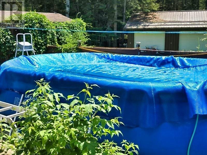 6018 Mapleward Road, Thunder Bay, Ontario  P7G 1L7 - Photo 33 - TB253391