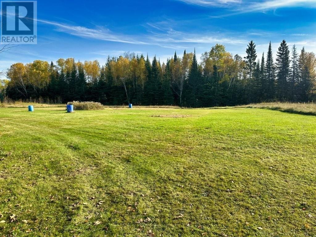 6018 Mapleward Road, Thunder Bay, Ontario  P7G 1L7 - Photo 45 - TB253391