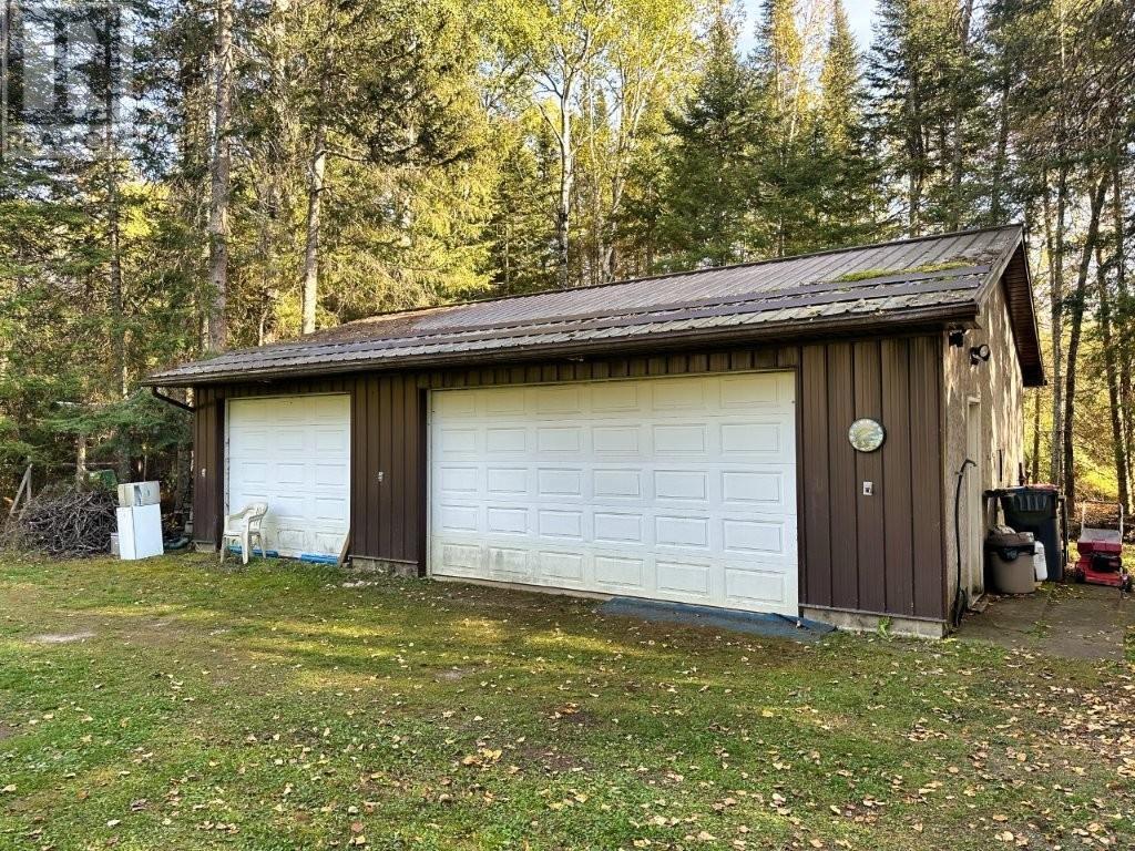 6018 Mapleward Road, Thunder Bay, Ontario  P7G 1L7 - Photo 36 - TB253391