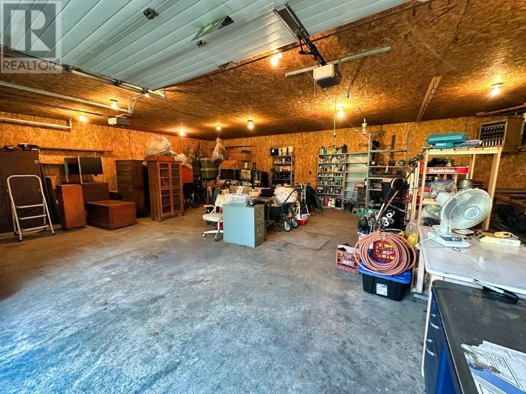 6018 Mapleward Road, Thunder Bay, Ontario  P7G 1L7 - Photo 38 - TB253391