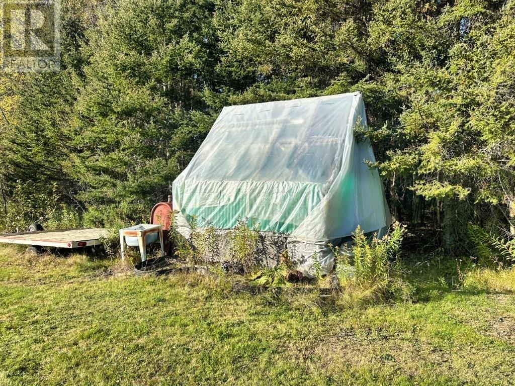 6018 Mapleward Road, Thunder Bay, Ontario  P7G 1L7 - Photo 41 - TB253391