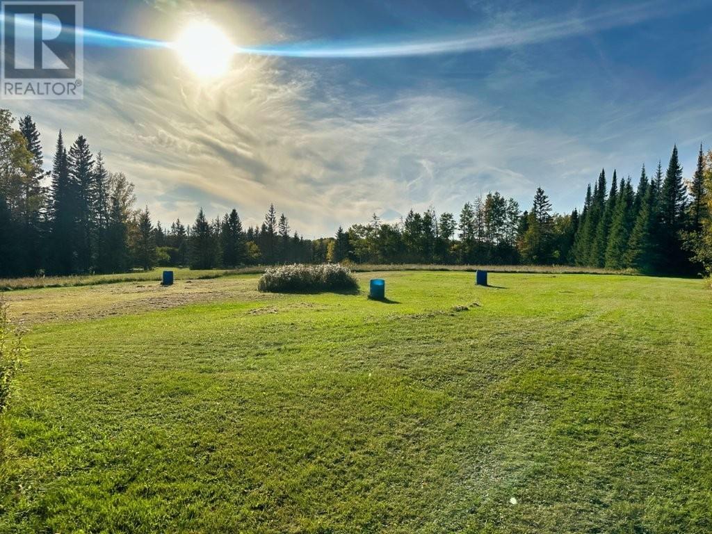 6018 Mapleward Road, Thunder Bay, Ontario  P7G 1L7 - Photo 47 - TB253391