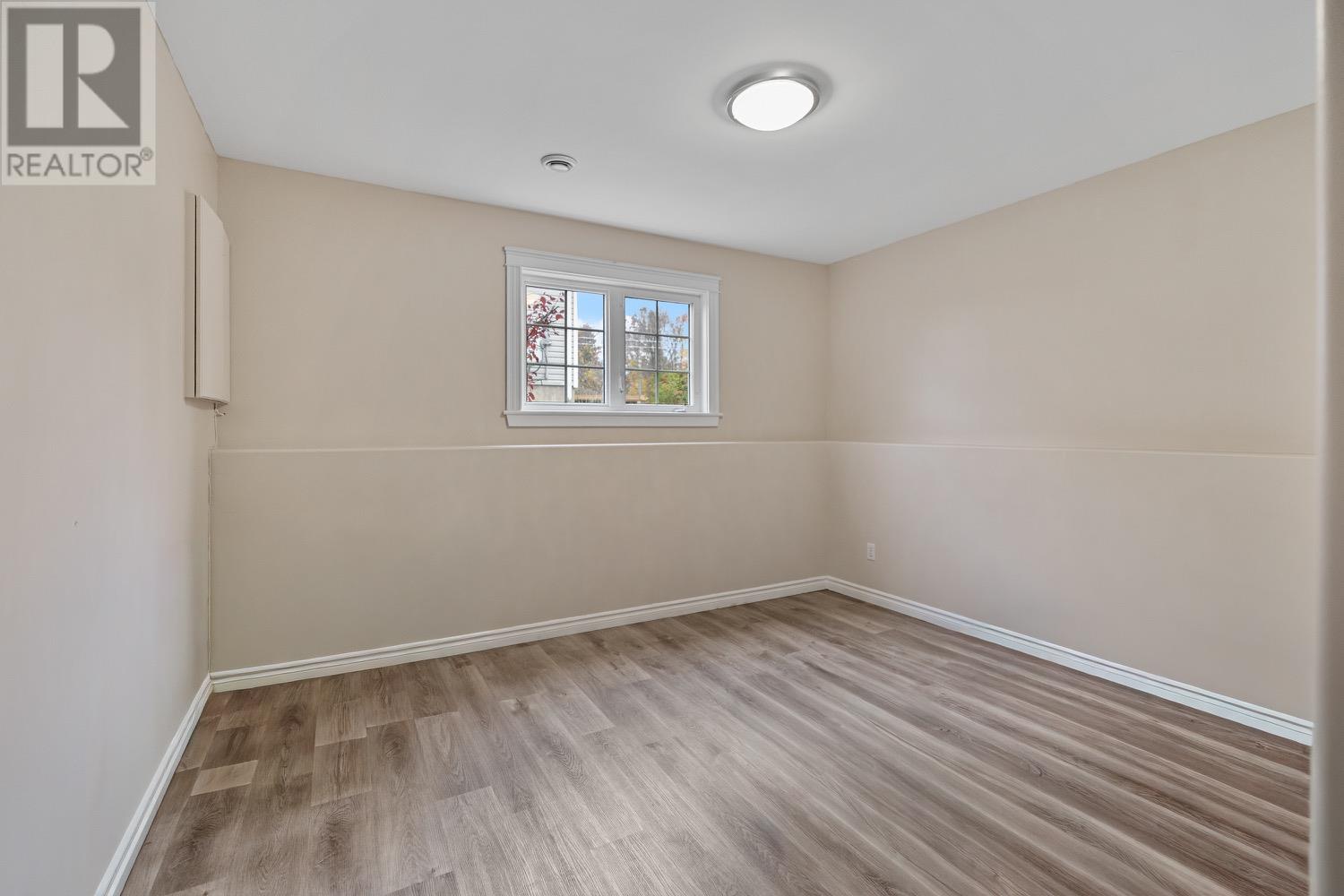 37 Commonwealth Avenue, Charlottetown, Prince Edward Island  C1E 2E7 - Photo 34 - 202517660