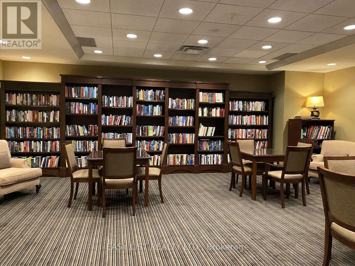 803 - 3580 Rivergate Way, Ottawa, Ontario  K1V 1V5 - Photo 32 - X12509426