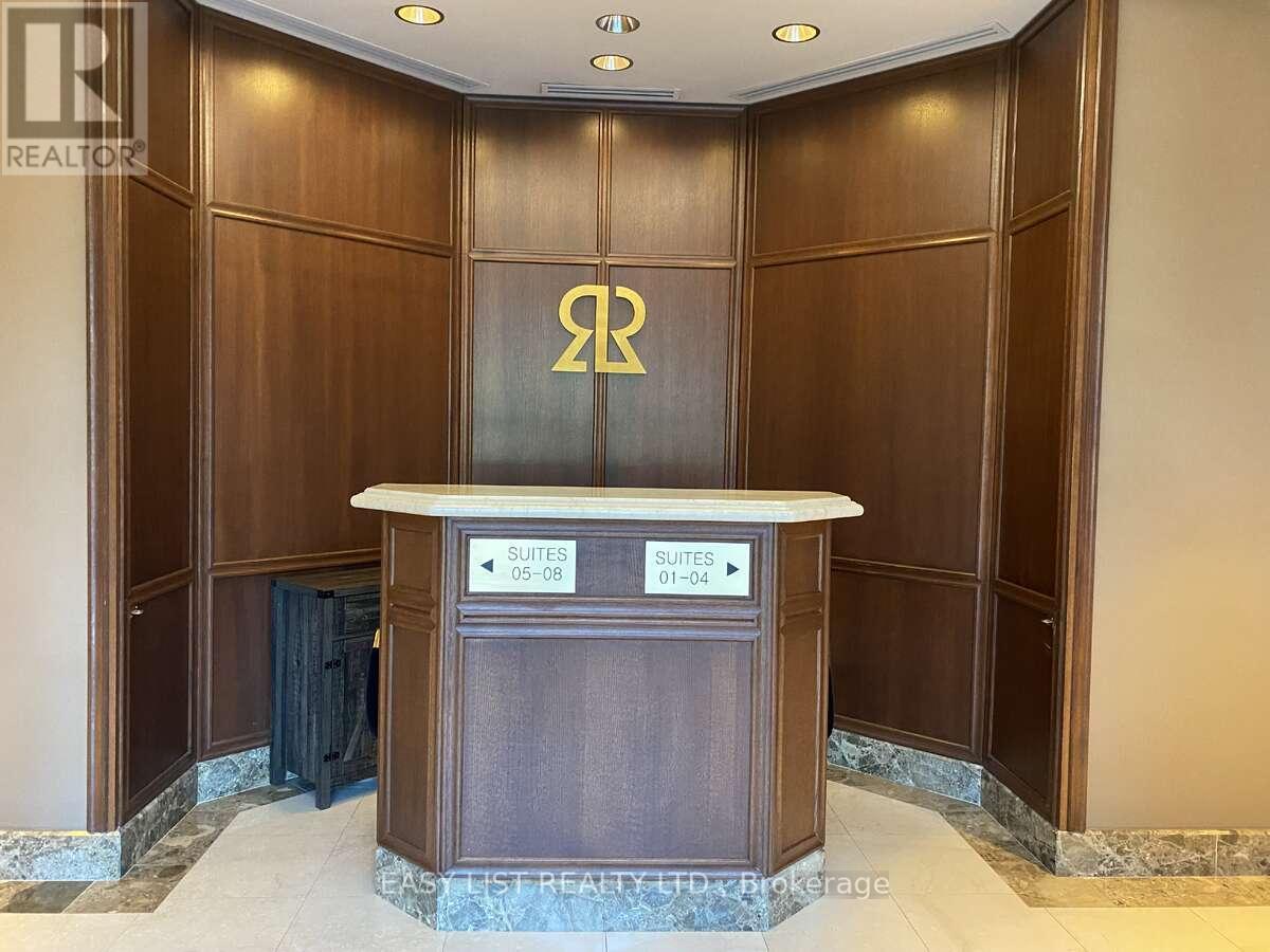 803 - 3580 Rivergate Way, Ottawa, Ontario  K1V 1V5 - Photo 4 - X12509426