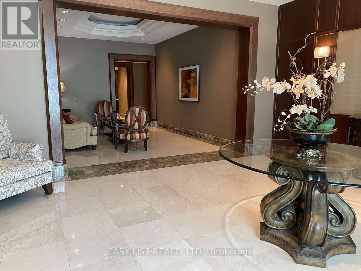 803 - 3580 Rivergate Way, Ottawa, Ontario  K1V 1V5 - Photo 5 - X12509426