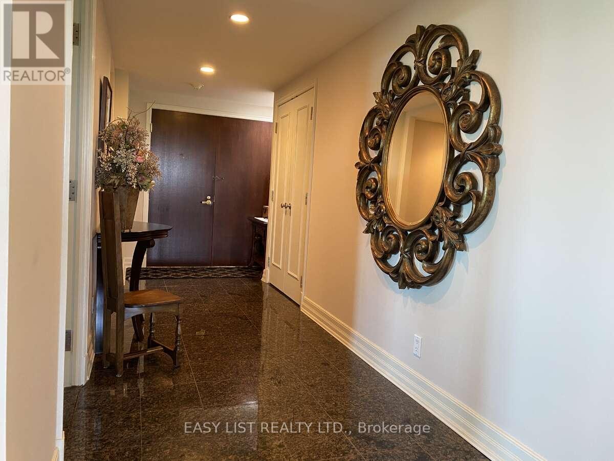 803 - 3580 Rivergate Way, Ottawa, Ontario  K1V 1V5 - Photo 8 - X12509426