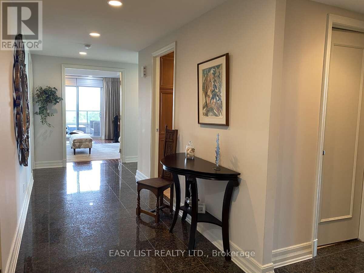 803 - 3580 Rivergate Way, Ottawa, Ontario  K1V 1V5 - Photo 9 - X12509426