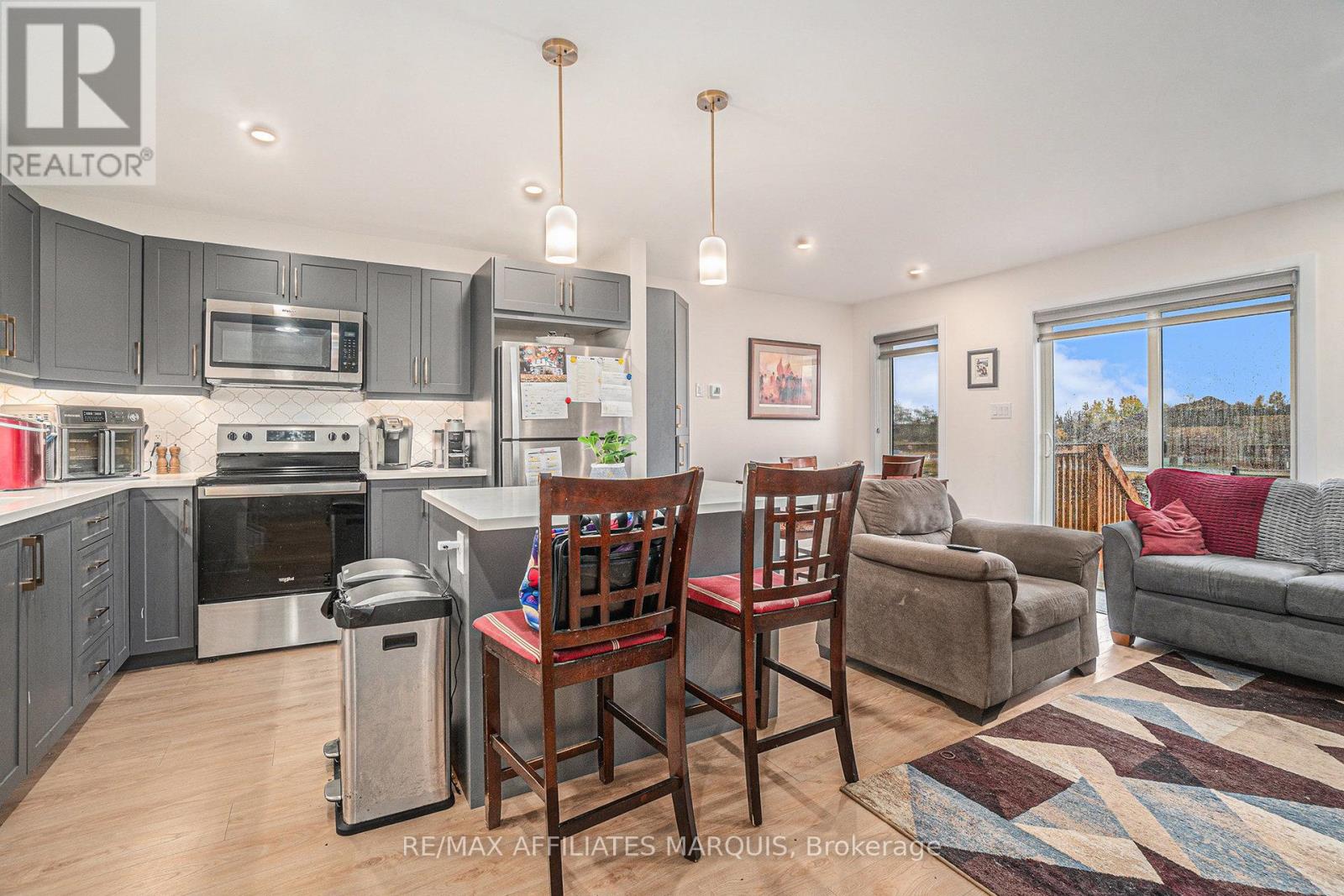 62 Staples Boulevard, Smiths Falls, Ontario  K7A 0A5 - Photo 10 - X12509428