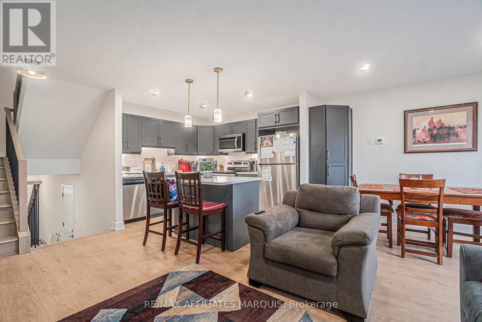 62 Staples Boulevard, Smiths Falls, Ontario  K7A 0A5 - Photo 11 - X12509428