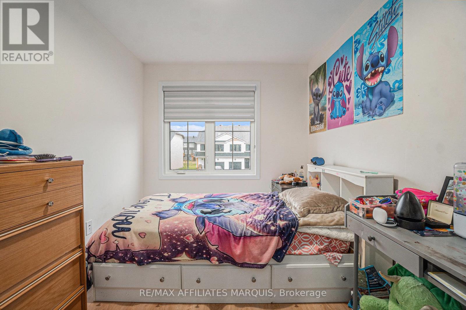 62 Staples Boulevard, Smiths Falls, Ontario  K7A 0A5 - Photo 12 - X12509428