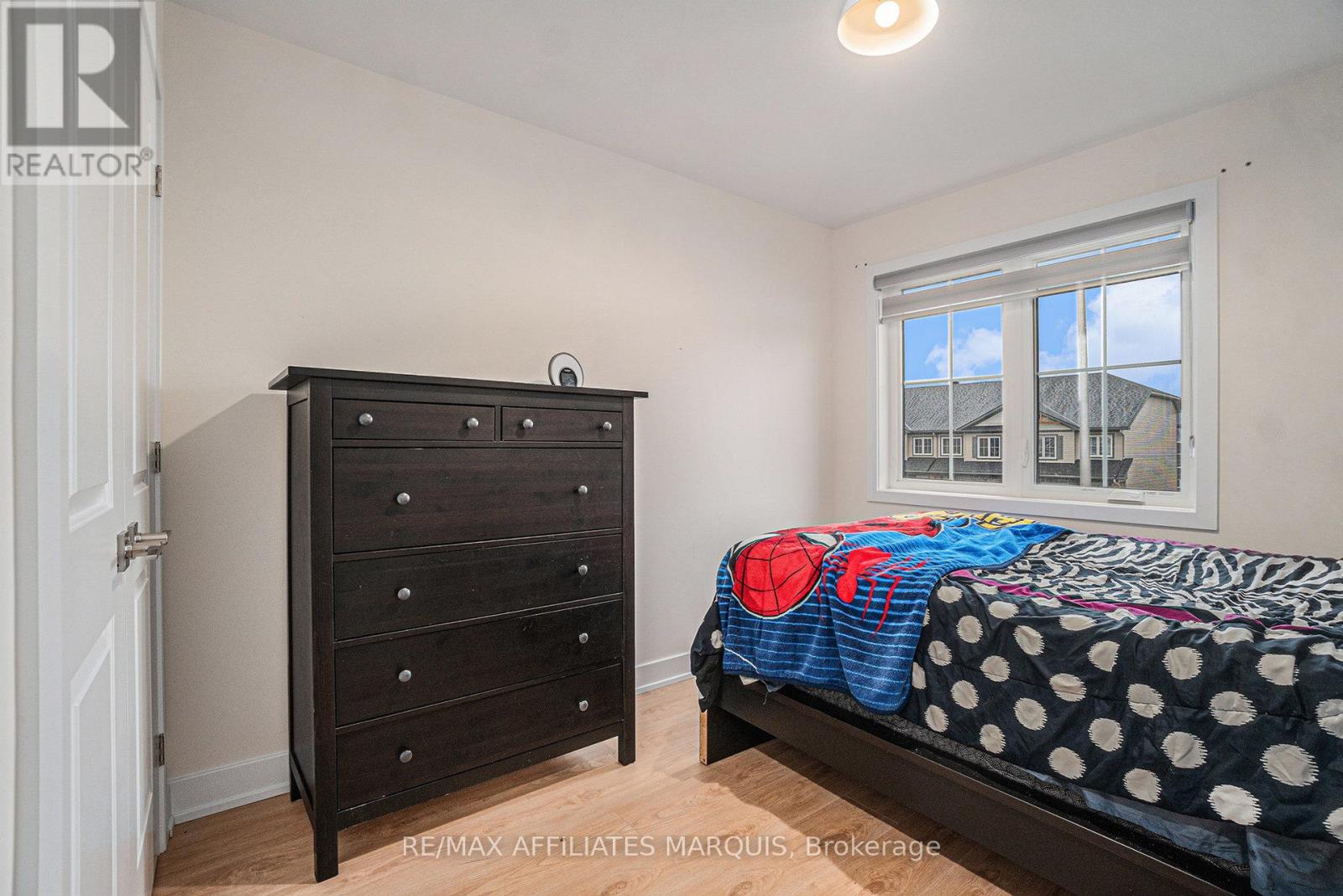 62 Staples Boulevard, Smiths Falls, Ontario  K7A 0A5 - Photo 13 - X12509428