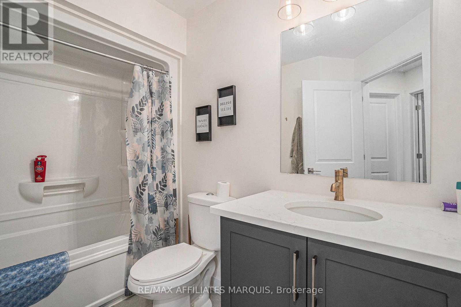 62 Staples Boulevard, Smiths Falls, Ontario  K7A 0A5 - Photo 14 - X12509428