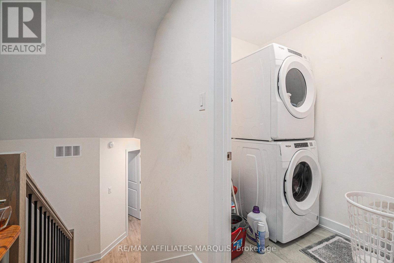 62 Staples Boulevard, Smiths Falls, Ontario  K7A 0A5 - Photo 15 - X12509428