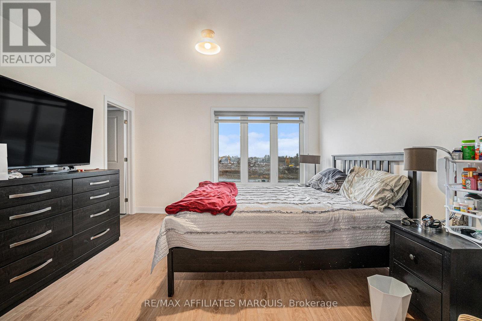 62 Staples Boulevard, Smiths Falls, Ontario  K7A 0A5 - Photo 16 - X12509428