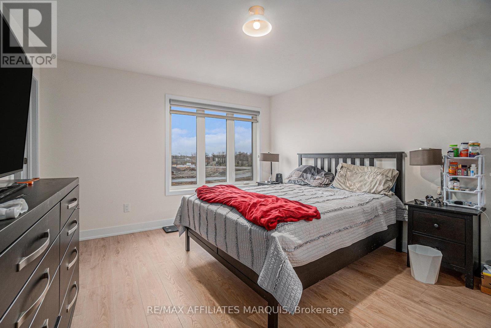 62 Staples Boulevard, Smiths Falls, Ontario  K7A 0A5 - Photo 17 - X12509428