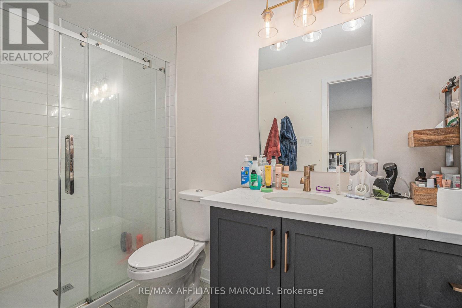 62 Staples Boulevard, Smiths Falls, Ontario  K7A 0A5 - Photo 19 - X12509428