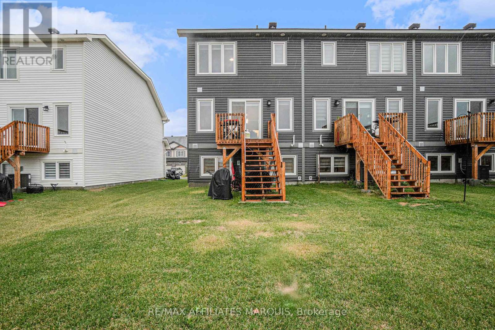 62 Staples Boulevard, Smiths Falls, Ontario  K7A 0A5 - Photo 21 - X12509428