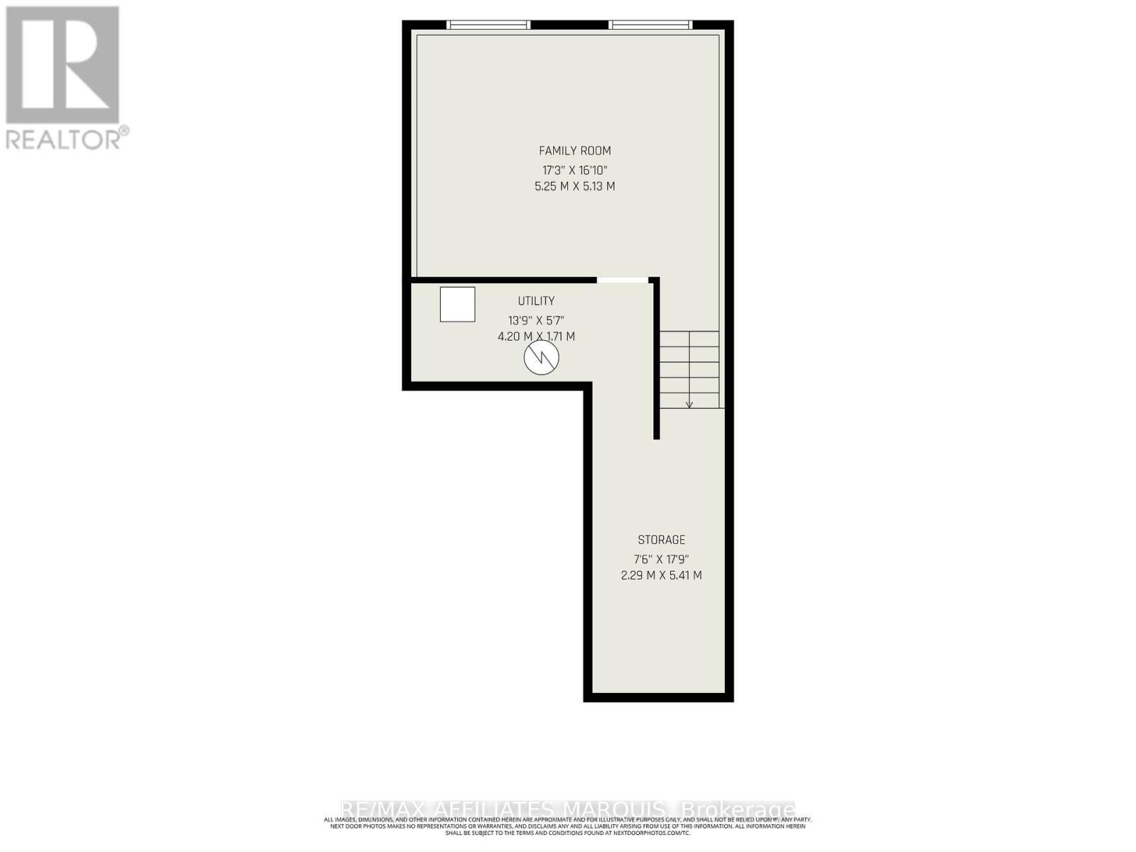 62 Staples Boulevard, Smiths Falls, Ontario  K7A 0A5 - Photo 27 - X12509428