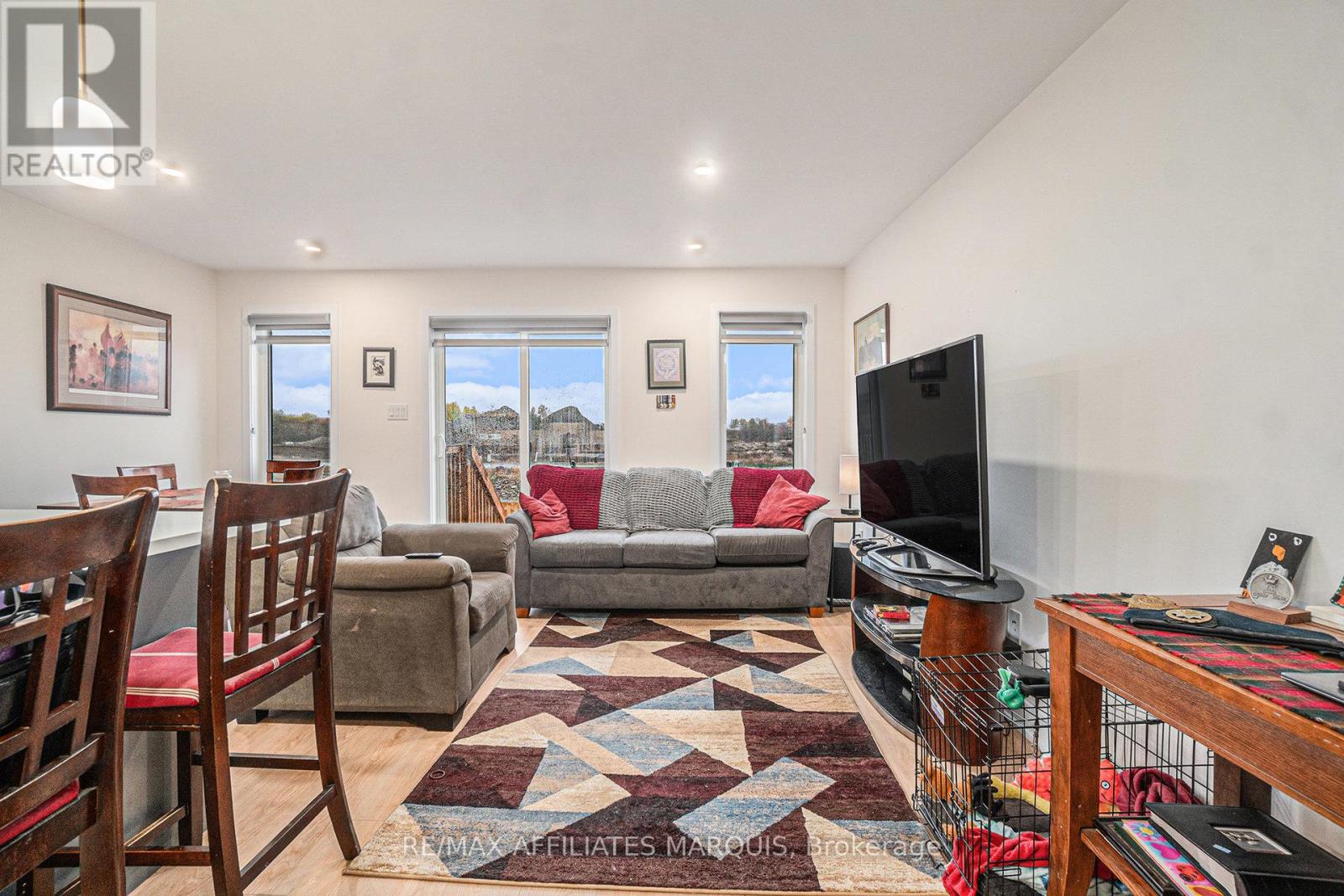 62 Staples Boulevard, Smiths Falls, Ontario  K7A 0A5 - Photo 5 - X12509428