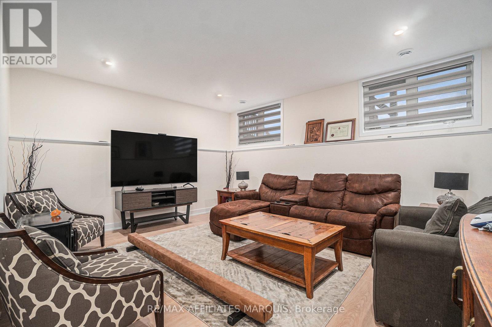 62 Staples Boulevard, Smiths Falls, Ontario  K7A 0A5 - Photo 7 - X12509428