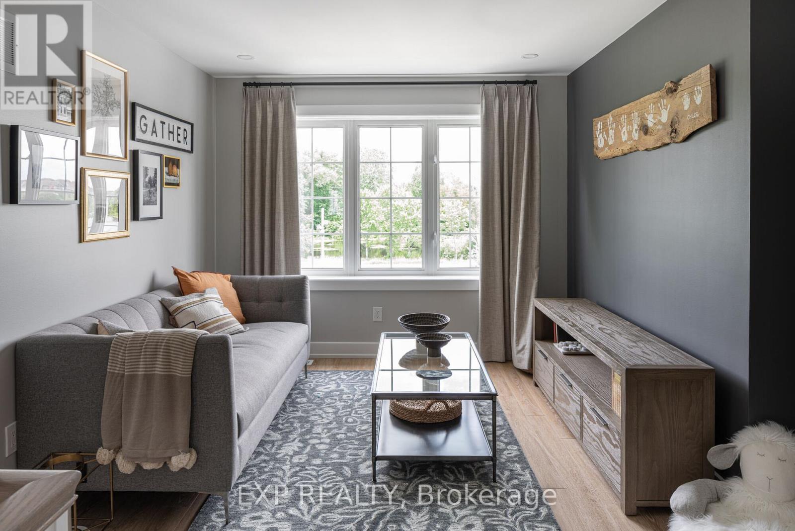 2498 Half Moon Road, Ottawa, Ontario  K2J 4H7 - Photo 14 - X12509432