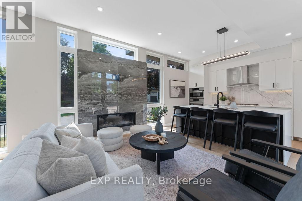 261 Dovercourt Avenue, Ottawa, Ontario  K1Z 5P5 - Photo 11 - X12509456