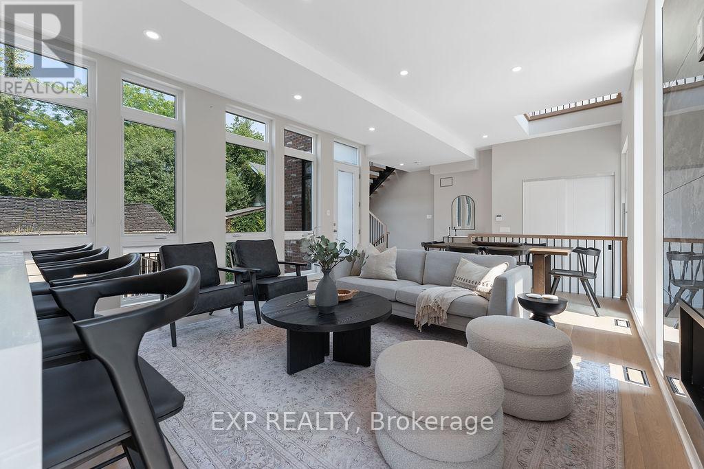 261 Dovercourt Avenue, Ottawa, Ontario  K1Z 5P5 - Photo 14 - X12509456