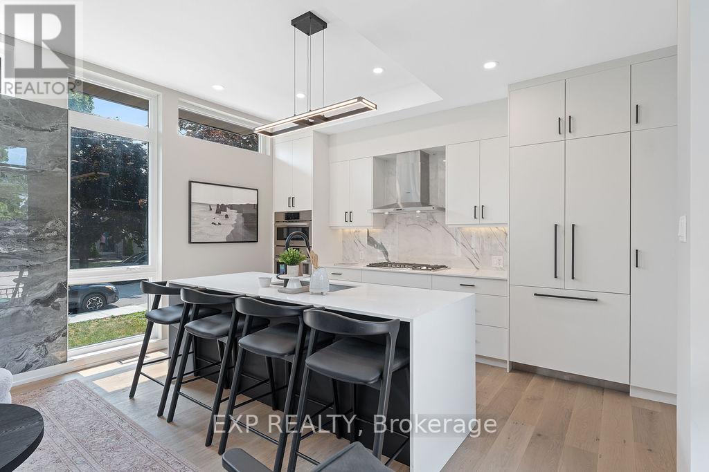 261 Dovercourt Avenue, Ottawa, Ontario  K1Z 5P5 - Photo 16 - X12509456