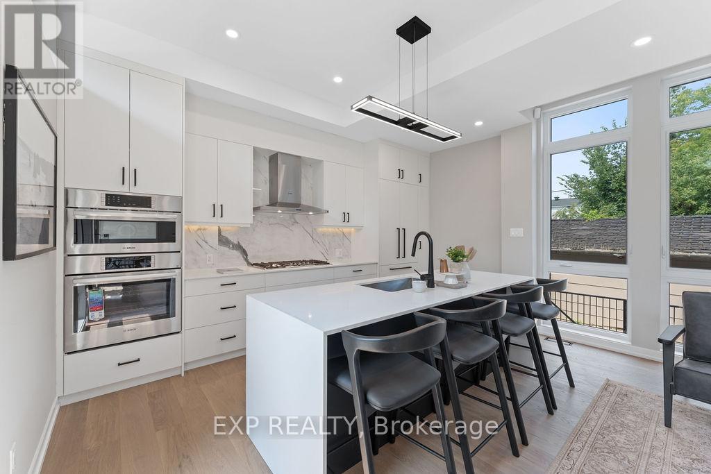 261 Dovercourt Avenue, Ottawa, Ontario  K1Z 5P5 - Photo 19 - X12509456