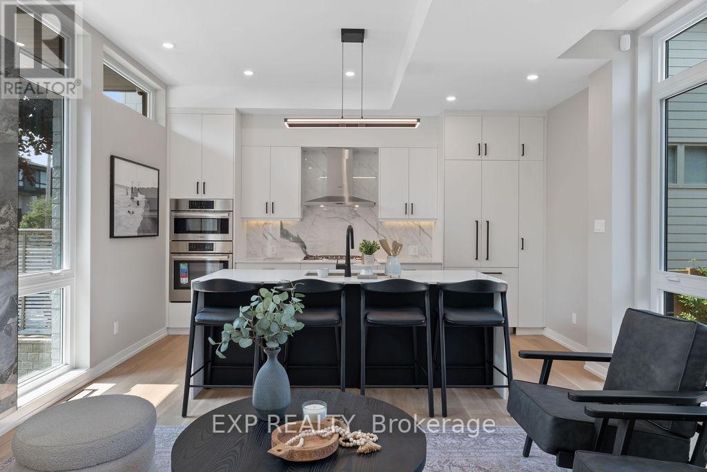 261 Dovercourt Avenue, Ottawa, Ontario  K1Z 5P5 - Photo 23 - X12509456