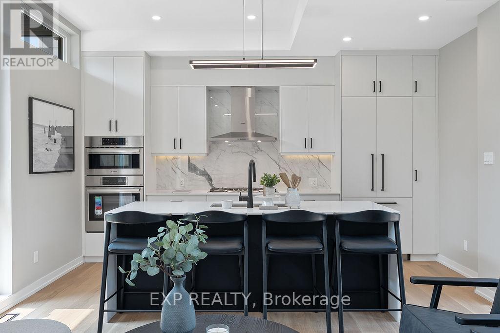 261 Dovercourt Avenue, Ottawa, Ontario  K1Z 5P5 - Photo 24 - X12509456