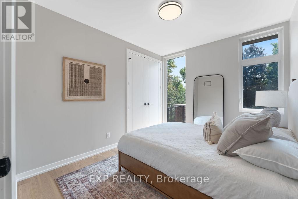 261 Dovercourt Avenue, Ottawa, Ontario  K1Z 5P5 - Photo 30 - X12509456