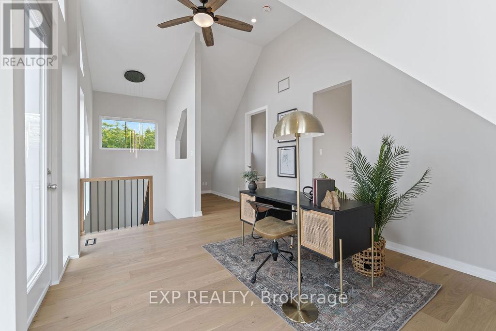 261 Dovercourt Avenue, Ottawa, Ontario  K1Z 5P5 - Photo 33 - X12509456