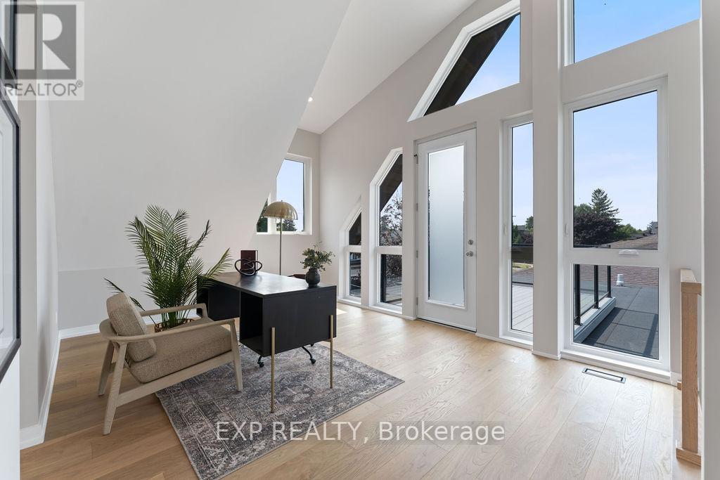 261 Dovercourt Avenue, Ottawa, Ontario  K1Z 5P5 - Photo 34 - X12509456