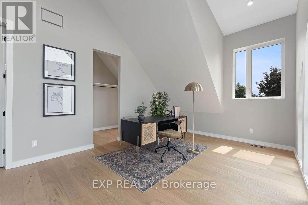 261 Dovercourt Avenue, Ottawa, Ontario  K1Z 5P5 - Photo 35 - X12509456