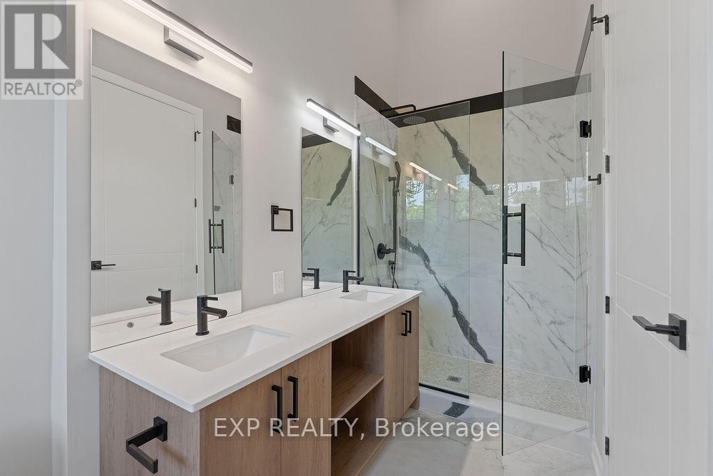 261 Dovercourt Avenue, Ottawa, Ontario  K1Z 5P5 - Photo 37 - X12509456