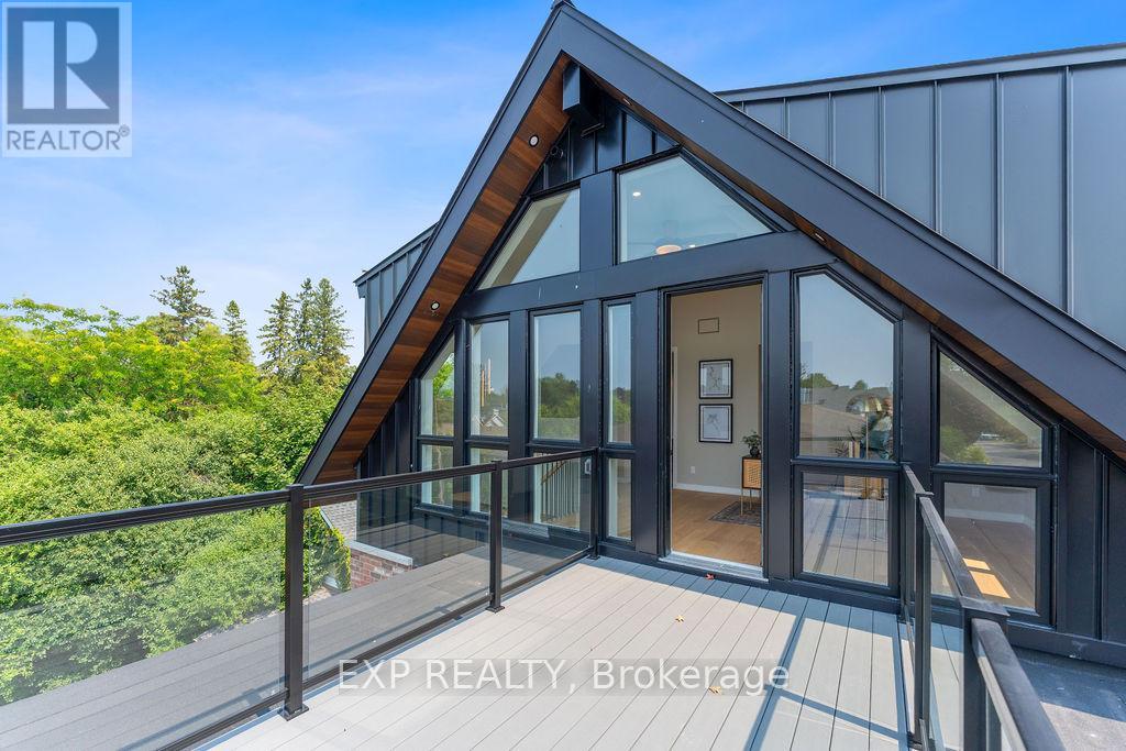 261 Dovercourt Avenue, Ottawa, Ontario  K1Z 5P5 - Photo 39 - X12509456