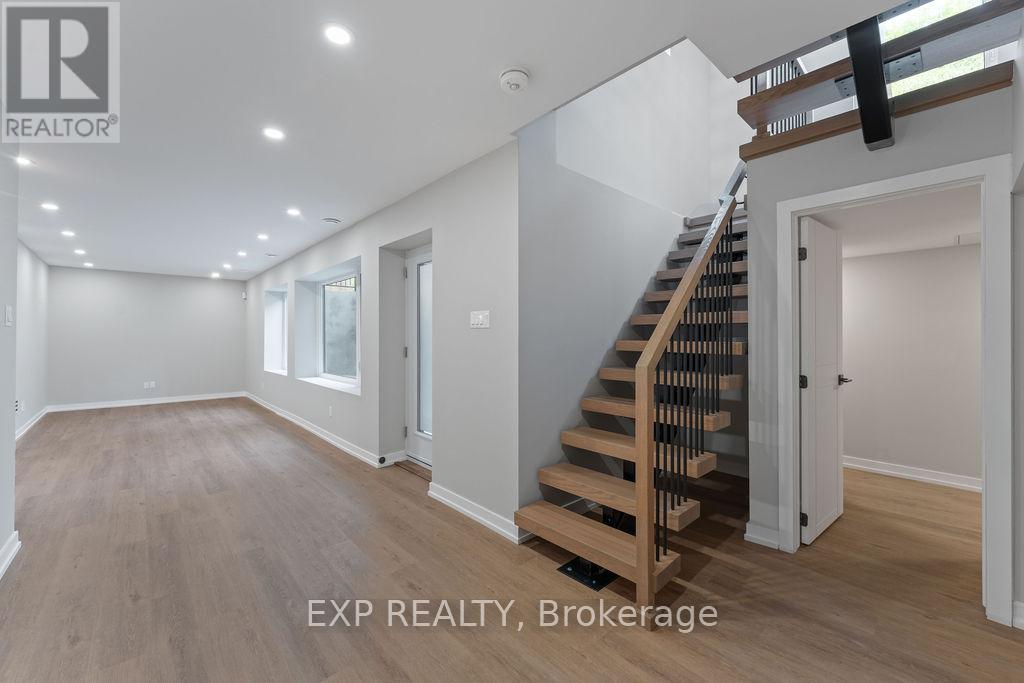 261 Dovercourt Avenue, Ottawa, Ontario  K1Z 5P5 - Photo 41 - X12509456